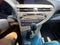2015 Lexus RX 350 AWD 4dr