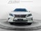 2015 Lexus RX 350 AWD 4dr