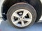 2015 Lexus RX 350 AWD 4dr