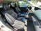2015 Lexus RX 350 AWD 4dr
