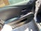 2015 Lexus RX 350 AWD 4dr