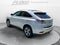 2015 Lexus RX 350 AWD 4dr