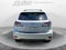 2015 Lexus RX 350 AWD 4dr
