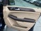 2018 Mercedes-Benz GLE 350 4MATIC®