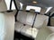 2016 Mercedes-Benz GLE 350 4MATIC®