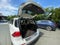 2016 Mercedes-Benz GLE 350 4MATIC®