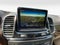 2016 Mercedes-Benz GLE 350 4MATIC®