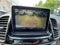 2016 Mercedes-Benz GLE 350 4MATIC®