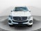 2016 Mercedes-Benz GLE 350 4MATIC®