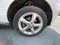 2016 Mercedes-Benz GLE 350 4MATIC®