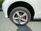 2016 Mercedes-Benz GLE 350 4MATIC®