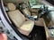 2016 Mercedes-Benz GLE 350 4MATIC®