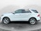 2016 Mercedes-Benz GLE 350 4MATIC®