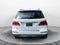 2016 Mercedes-Benz GLE 350 4MATIC®