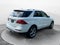 2016 Mercedes-Benz GLE 350 4MATIC®
