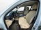 2016 Mercedes-Benz GLE 350 4MATIC®