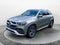 2022 Mercedes-Benz GLE 350 GLE 350