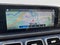 2021 Mercedes-Benz GLE 350 4MATIC®