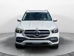 2021 Mercedes-Benz GLE 350 4MATIC®