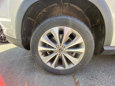 2021 Mercedes-Benz GLE 350 4MATIC®