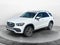 2021 Mercedes-Benz GLE 350 4MATIC®