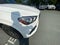 2022 Mercedes-Benz GLE 350 GLE 350