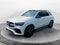 2022 Mercedes-Benz GLE 350 GLE 350