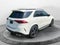 2022 Mercedes-Benz GLE 350 GLE 350