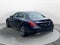 2019 Mercedes-Benz C 300 4MATIC®