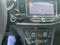 2019 Buick Encore AWD Sport Touring