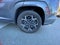 2023 Hyundai Tucson N Line