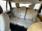 2021 Land Rover Range Rover Westminster