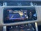 2021 Land Rover Range Rover Westminster