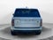 2021 Land Rover Range Rover Westminster