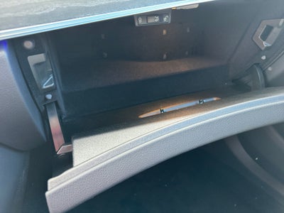 2023 Mercedes-Benz CLS 450 Coupe CLS 450