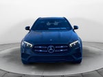 2021 Mercedes-Benz E 450 4MATIC® All-Terrain Wagon