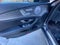 2021 Mercedes-Benz E 450 4MATIC® All-Terrain Wagon