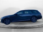 2021 Mercedes-Benz E 450 4MATIC® All-Terrain Wagon