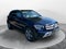2021 Mercedes-Benz GLC 300 GLC 300