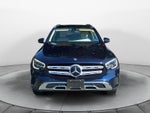 2021 Mercedes-Benz GLC 300 GLC 300