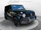 2021 Mercedes-Benz AMG® G 63 AMG® G 63