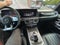 2021 Mercedes-Benz AMG® G 63 AMG® G 63