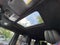 2021 Mercedes-Benz AMG® G 63 AMG® G 63