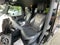 2021 Mercedes-Benz AMG® G 63 AMG® G 63