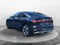 2022 Audi e-tron Sportback Premium Plus S line quattro