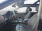 2024 Audi Q5 Premium 40 TFSI quattro S tronic