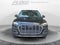 2024 Audi Q5 Premium 40 TFSI quattro S tronic