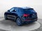 2016 Audi Q5 3.0T Premium Plus