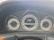 2013 Mercedes-Benz GLK 350 GLK 350