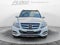 2013 Mercedes-Benz GLK 350 GLK 350
